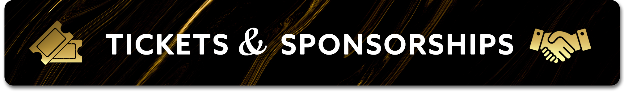 Sponsorships & Tickets