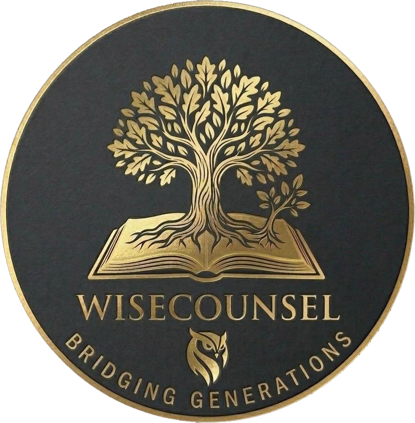 Menu Logo